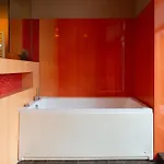 Apartamento Indigo 2-bedroom In The Center